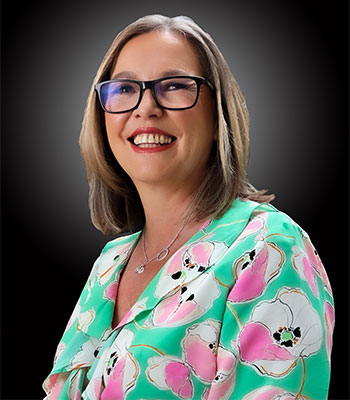 Louise Whittle - Whitford Properties
